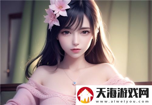 精品蜜桃秘的一区二区三区差异是什么