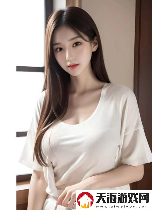 如何通过一个B一个3人个人玩游戏增加朋友间的互动与乐趣
