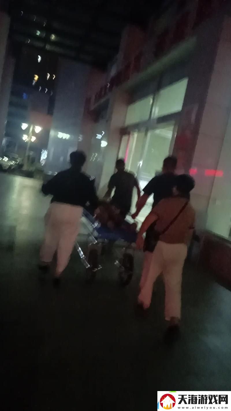 中国老太太BBVBBⅤ现象