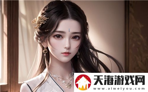 巨大欧美电商市场BV发展潜力巨大