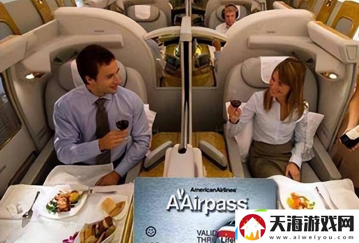揭开“头等舱客服的特殊待遇”背后的秘密