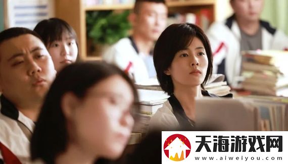 北上首播收视率爆了