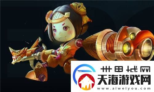 电脑版win7纸牌游戏详解