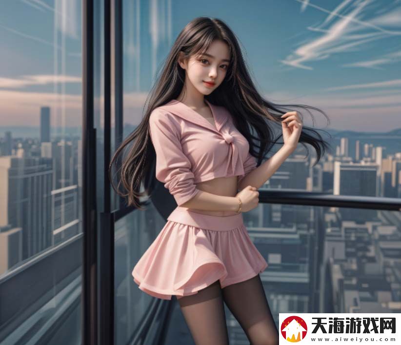 如何选择“高清”影视资源平台