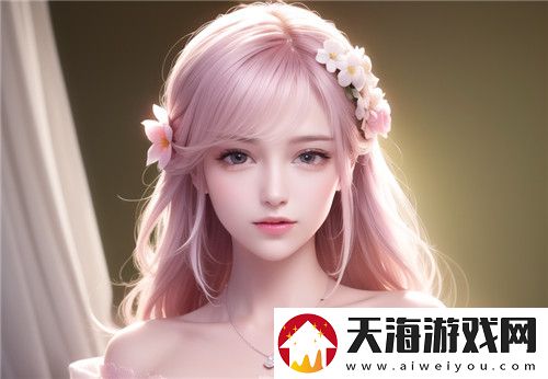 国产SUV精品一区二区