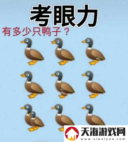 烧脑大师第37关眼力挑战怎么过？揭秘攻略及未来玩法革新预测！