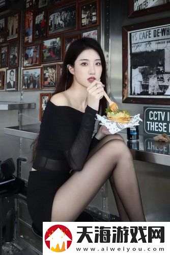 三年大片高清影视大全