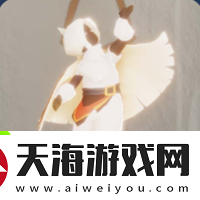 熊抱雪人什么时候复刻