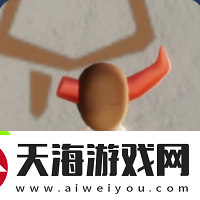 熊抱雪人什么时候复刻