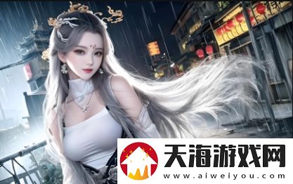 91社的创新优势如何推动其成为社交平台行业的新兴领军者