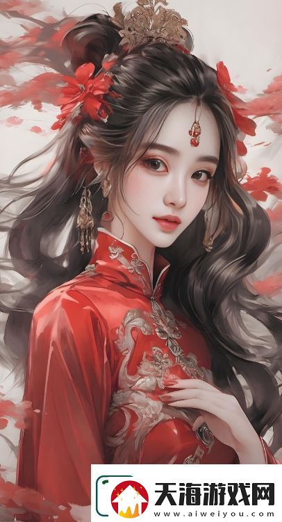 如何在免费观看视频的同时购买苹果产品