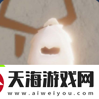 熊抱雪人什么时候复刻