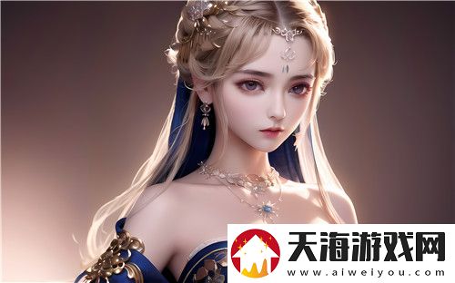 “**bb槡bbbb槡bbbb”究竟是什么意思