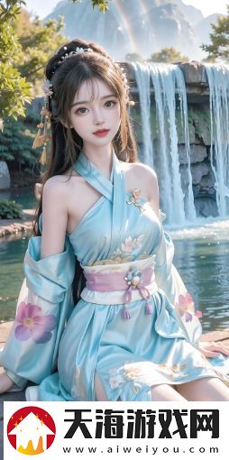 如何处理岳母与媳妇之间复杂的情感关系