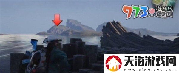 七日世界雪国人生永恒岛宝箱在哪