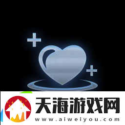 云顶之弈复苏之风海克斯效果介绍