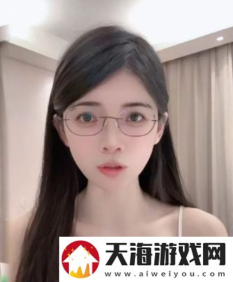 狗头萝莉承认自己错误