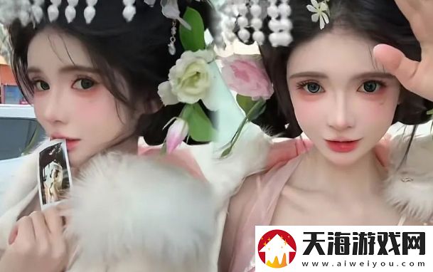 狗头萝莉承认自己错误