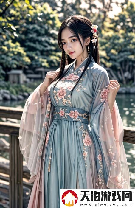 妈妈你真棒插曲快来救救我在电影中的情感意义