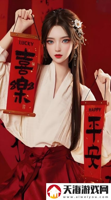 如何摆脱“爽