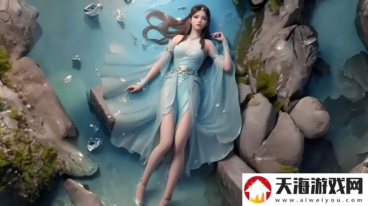 如何理解丰满的岳在情感世界中的成长与转变