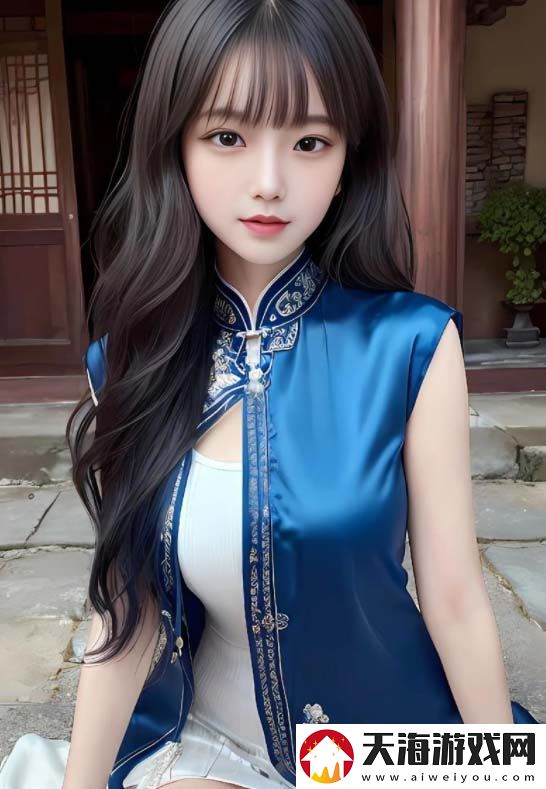 抖阴是什么