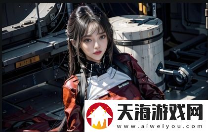 偿还3电影