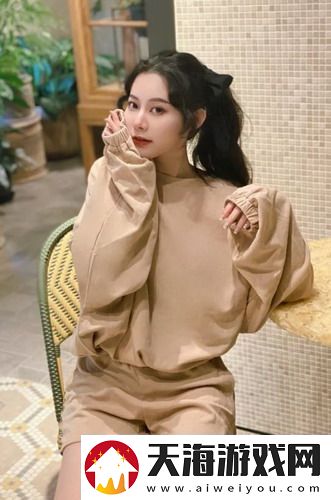 爽⋯躁多水⋯快⋯深女女表情包