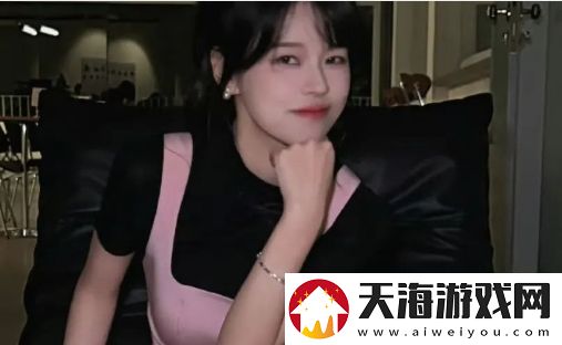 沫子透露想创业摆摊