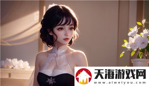 麻豆精品秘国产传媒MV极致画面网友