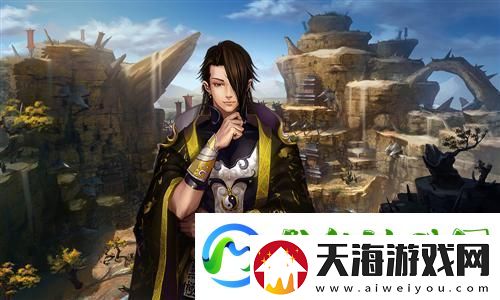 lol职业比赛死亡宣告