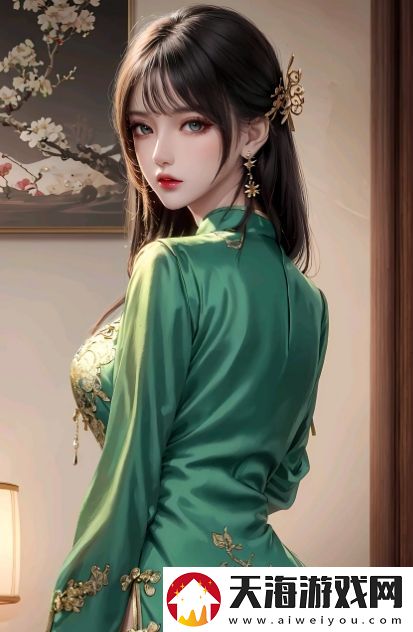 美国老太太与欧美老人之间的文化差异有多大