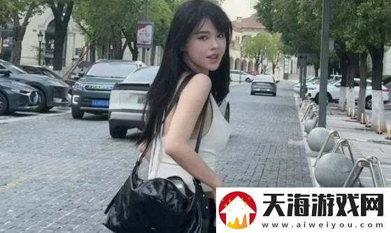 沫子透露想创业摆摊
