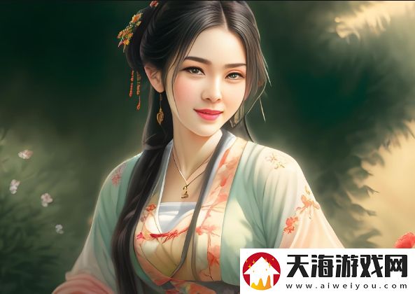韩剧大度免费观看