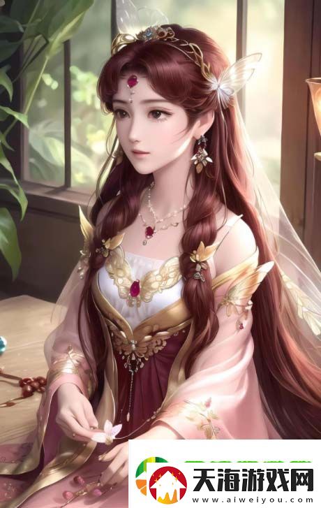 免费视频在线观看人数如此火爆