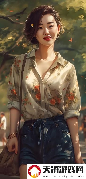 如何选择适合自己的女式开襟游泳衣