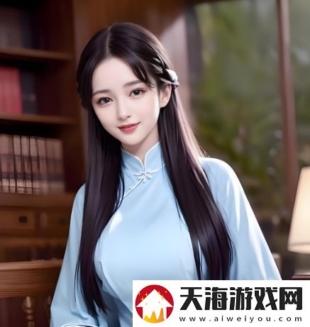 如何在忙碌生活中找到深度满足感