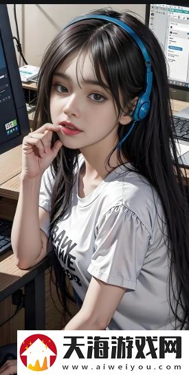 如何通过优惠活动免费试驾欧美大尺寸SUV