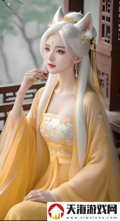 如何通过请领导喝酒升职