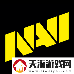 AdreN谈s1mple