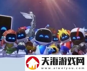 猴奈我何是什么梗络用语