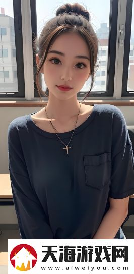 免费看网站在线观看人数在哪直播