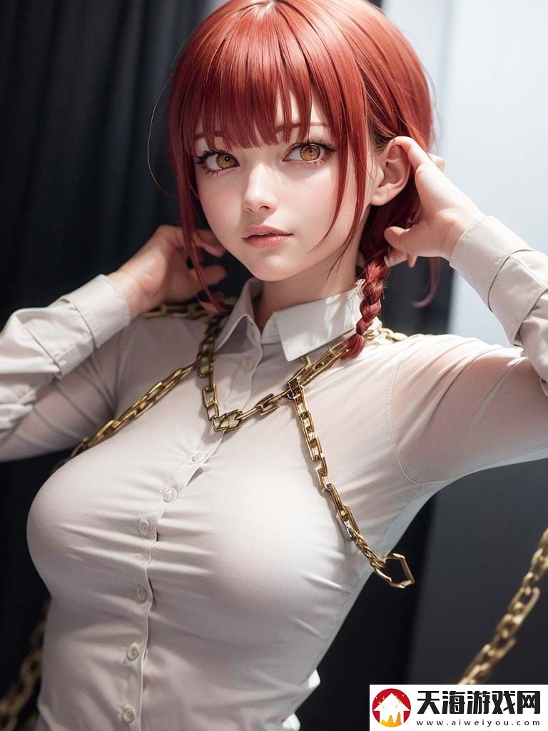吃了春晚药后