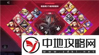 火炬之光最强职业全解析