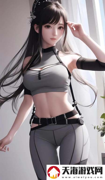 如何解决亚洲IV秘乱码问题