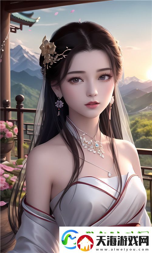 蜜桃产品一二三产区的区分方法及其特点