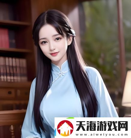 溏心次元是什么