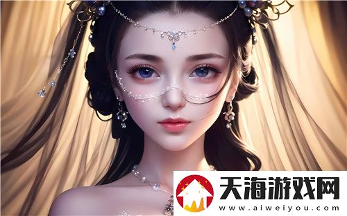 被爱豆们翻来覆去1V7