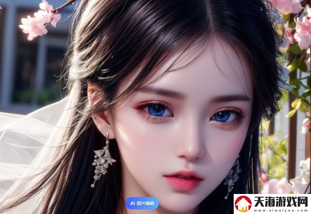 如何免费观看人狗大战2高清正版