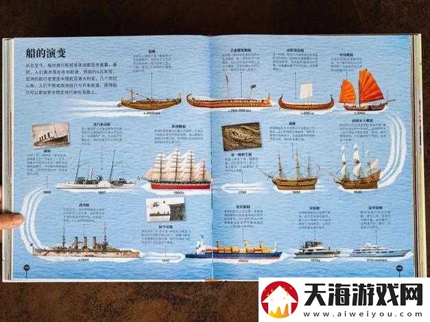 Valheim船只如何驾驶